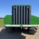 2022 John Deere 643L II Wheel Feller Buncher