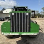 2022 John Deere 643L II Wheel Feller Buncher