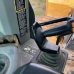 2022 John Deere 700L LGP Crawler Dozer