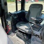 2022 John Deere 700L LGP Crawler Dozer