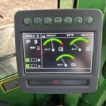 2022 John Deere 748L II Dual-Function Grapple Skidder