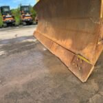 2022 Komatsu D61PXI-24 Crawler Dozer