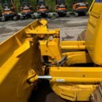 2022 Komatsu D61PXI-24 Crawler Dozer