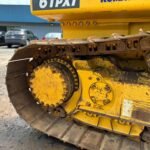 2022 Komatsu D61PXI-24 Crawler Dozer