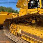 2022 Komatsu D61PXI-24 Crawler Dozer