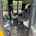 2022 Komatsu D61PXI-24 Crawler Dozer