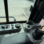 2022 Komatsu D61PXI-24 Crawler Dozer