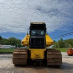 2022 Komatsu D61PXI-24 Crawler Dozer