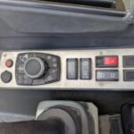 2022 Magni RTH6.25 Rotating Telehandler