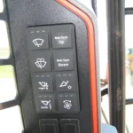 2023 Bobcat T66 Compact Track Loader