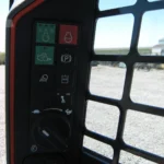 2023 Bobcat T66 Compact Track Loader