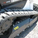 2023 Bobcat T66 Compact Track Loader