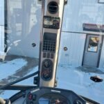 2023 CASE 580SV Backhoe Loader