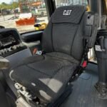 2023 Caterpillar 420 4x4 Backhoe Loader
