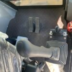 2023 Caterpillar 420F2 Loader Backhoe