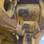 2023 Caterpillar 963 WH Crawler Loader