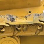 2023 Caterpillar 963 WH Crawler Loader