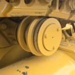 2023 Caterpillar 963 WH Crawler Loader