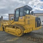 2023 Caterpillar 963 WH Crawler Loader