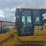 2023 Caterpillar 963 WH Crawler Loader