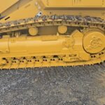 2023 Caterpillar 963 WH Crawler Loader