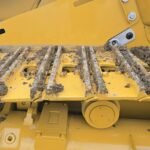 2023 Caterpillar 963 WH Crawler Loader