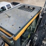 2023 Hyundai HX210AL Crawler Excavator