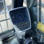 2023 Hyundai HX210AL Crawler Excavator