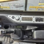 2023 Hyundai HX85A Compact Excavator