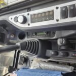 2023 Hyundai HX85A Compact Excavator