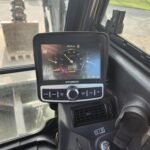 2023 Hyundai HX85A Compact Excavator