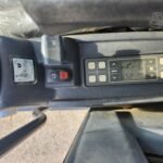 2023 Hyundai HX85A Compact Excavator