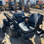 2023 John Deere 310G 4WD Backhoe Loader