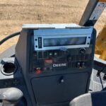 2023 John Deere 310G 4WD Backhoe Loader