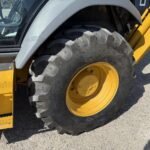2023 John Deere 310SL Backhoe Loader