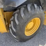 2023 John Deere 310SL Backhoe Loader