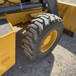 2023 John Deere 310SL Backhoe Loader