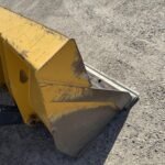 2023 John Deere 310SL Backhoe Loader