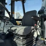 2023 John Deere 310SL Backhoe Loader