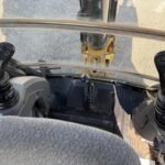 2023 John Deere 310SL Backhoe Loader