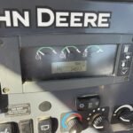 2023 John Deere 310SL Backhoe Loader