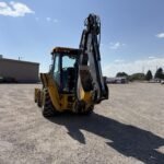 2023 John Deere 310SL Backhoe Loader