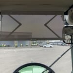 2023 John Deere 5120M MFWD Utility Tractor