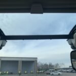 2023 John Deere 5120M MFWD Utility Tractor
