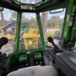 2023 John Deere 643L II Wheel Feller Buncher