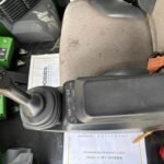 2023 John Deere 643L II Wheel Feller Buncher