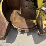 2023 John Deere 643L II Wheel Feller Buncher