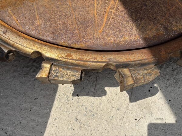 2023 John Deere 643L II Wheel Feller Buncher