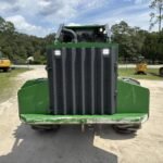 2023 John Deere 643L II Wheel Feller Buncher