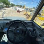 2023 Komatsu HM400-5 Articulated Dump Truck